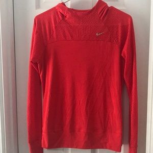 Women’s Nike Dri- Fit